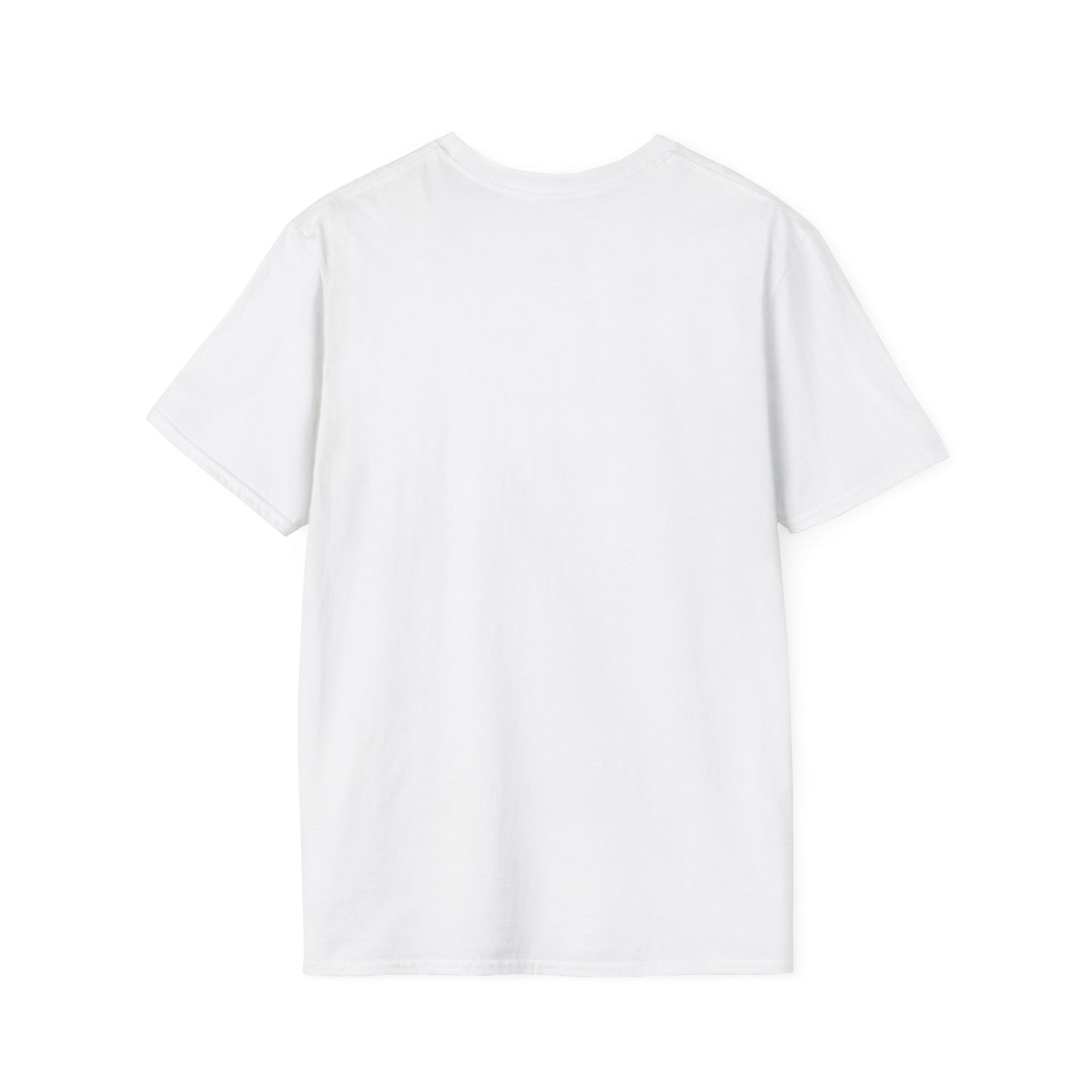 Recap’d – I'll Die for Toilet Paper T-Shirt 2020