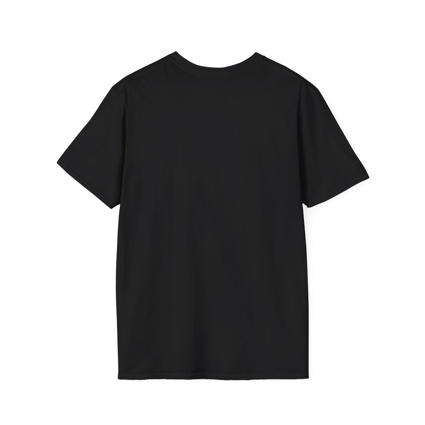 Recap’d – Damn Daniel T-Shirt 2016