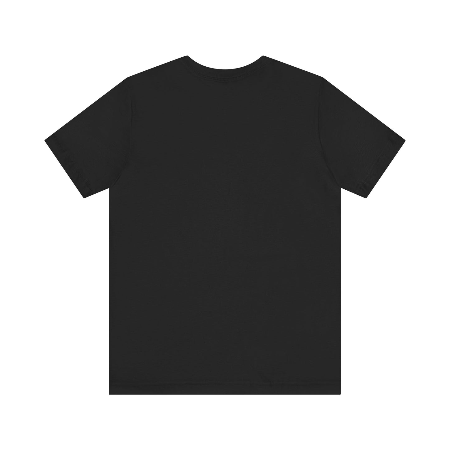 Recap’d – Hit the Dab T-Shirt 2015