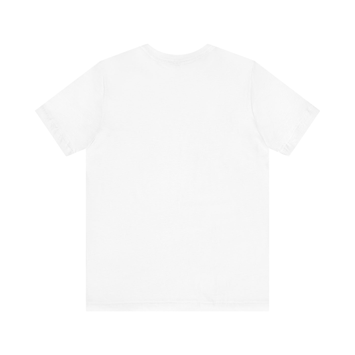 Recap’d – Hit the Dab T-Shirt 2015